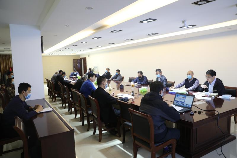 mksport积极申报2020年度全省水利科技攻关项目