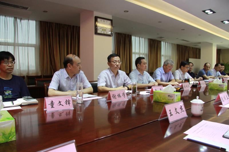 mksport与河南省地质矿产勘查开发局测绘地理信息院签订战略合作协议