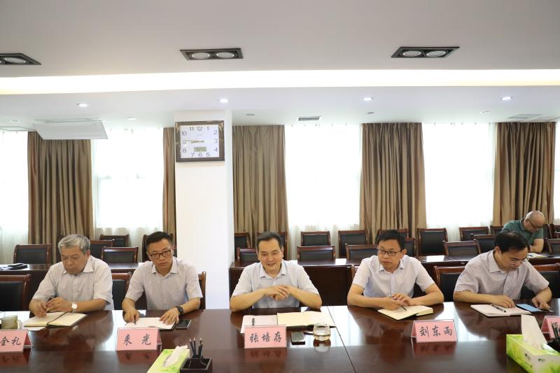 MK体育·(国际)官方网站通过质量/环境/职业健康安全管理体系 第二次监督审核