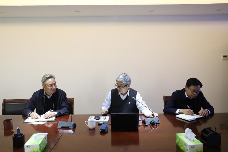 景来红大师到MK体育·(国际)官方网站