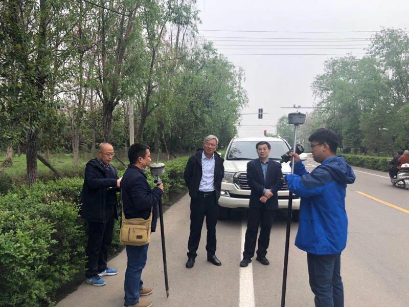 MK体育·(国际)官方网站进行安全生产检查