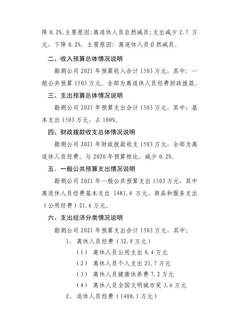勘测mksport部门预算公开资料(2)0003.jpg