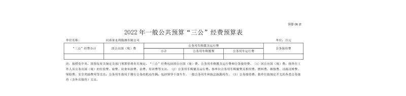MK体育·(国际)官方网站2022年部门预算公开资料0014.jpg