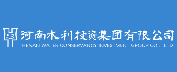 河南水利投资集团有限mksport