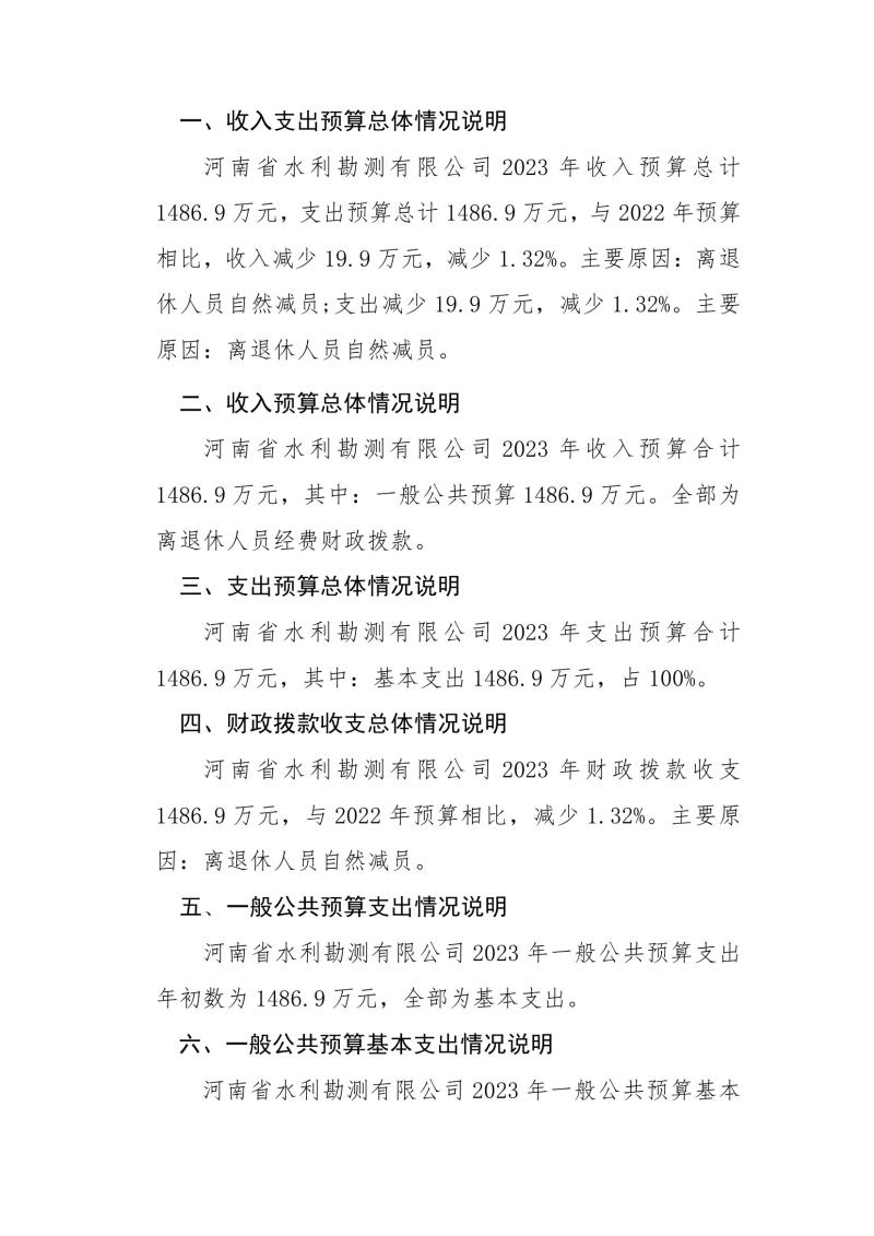 MK体育·(国际)官方网站2023年预算公开_202302252210340004.jpg