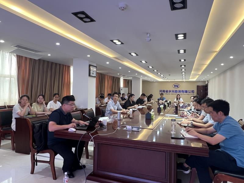 mksport举办科研经费管理培训与研讨会议